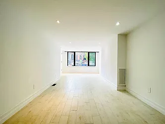 Rented by GROOME REALTY LLC