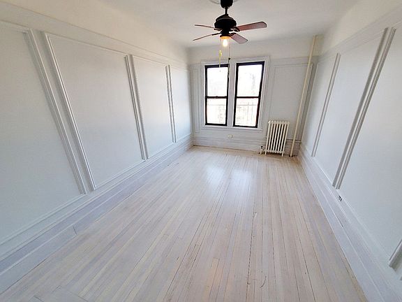 5th image of 37-33 28th St #18A