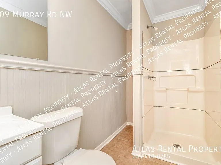 609 Murray Rd NW — Photo 26