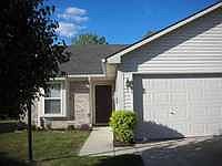 1st image of 1228 Long Shore Dr