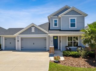 85031 Williston Ct, Fernandina Beach, FL 32034