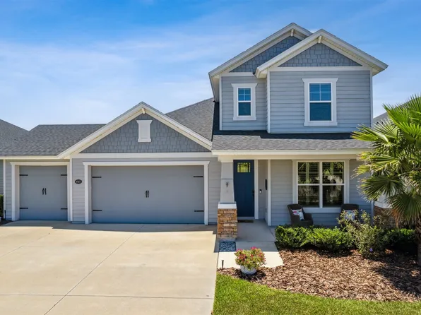 85031 Williston Ct, Fernandina Beach, FL 32034