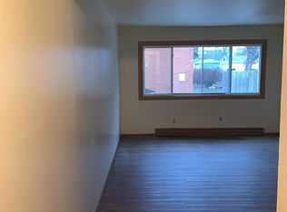 4422 W Hampton Ave APT 103, Milwaukee, WI