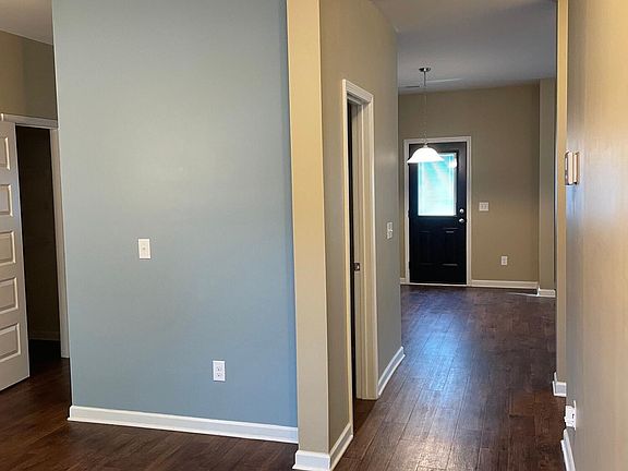 2nd image of 148 Sims Court