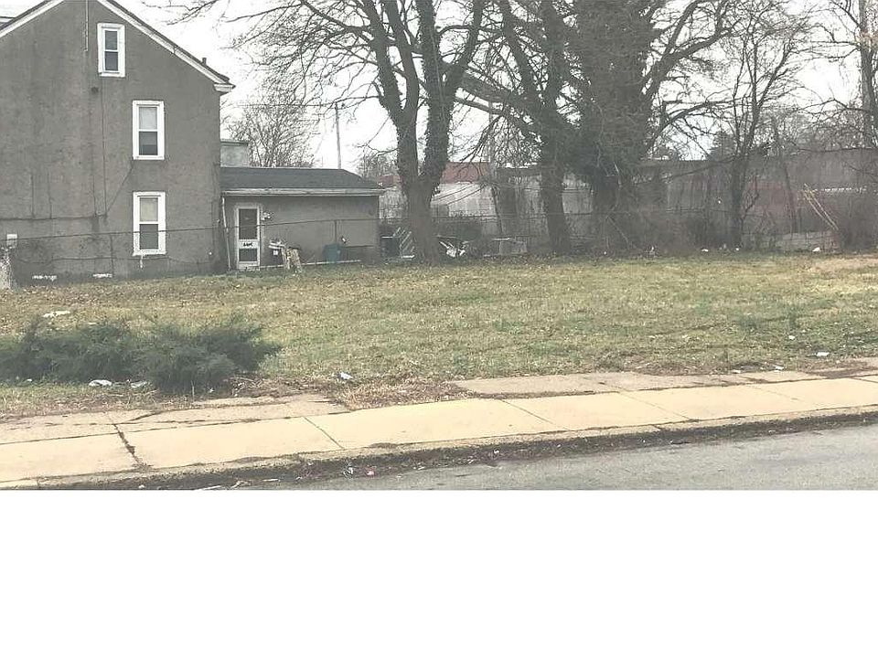 1st image of 6700 Musgrave St