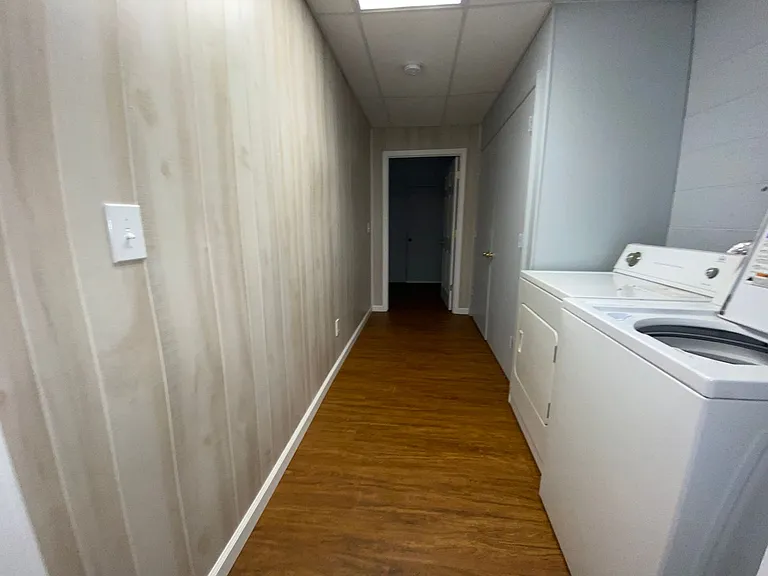 312 Clint Norris Rd — Photo 22