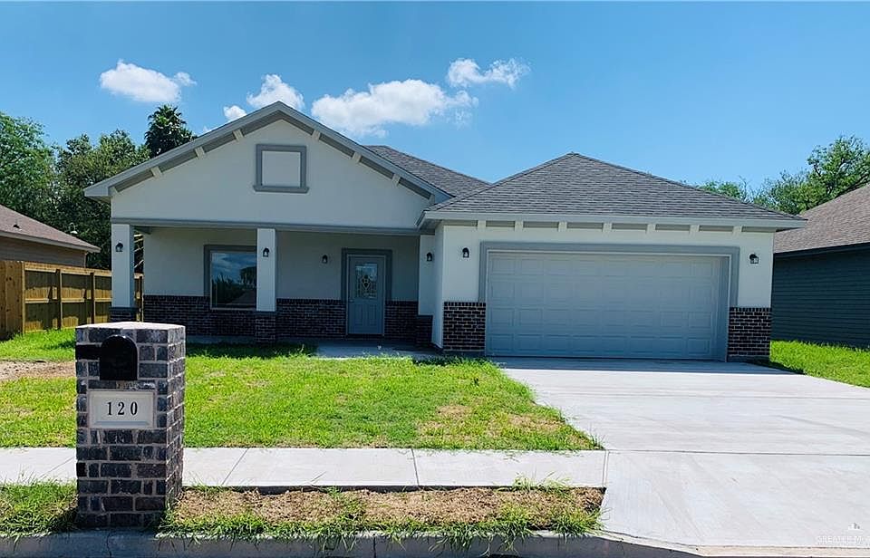 1st image of 120 Dyanez St