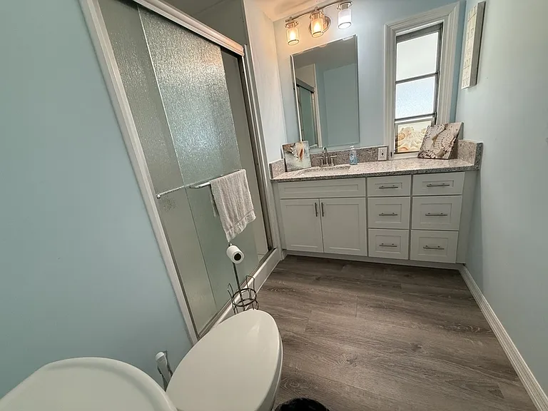 2906 Coquina Esplanade — Photo 9