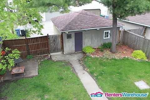 3rd image of 3612 Grand Ave S #2