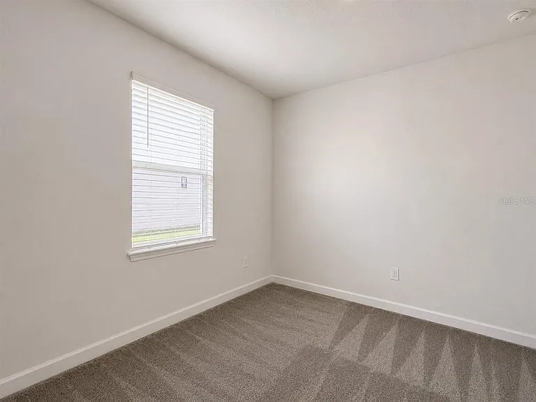 4619 Wandsworth Way — Photo 32