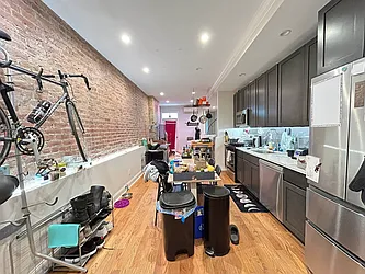 Rented by Lang Realty LLC