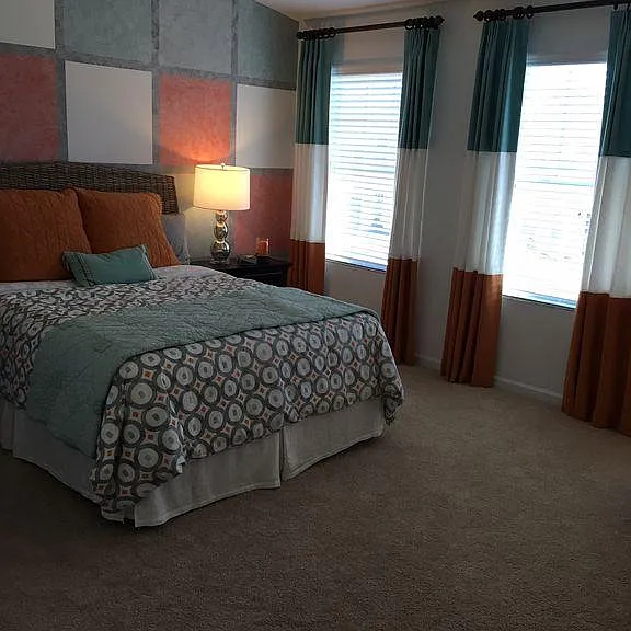 12683 Persimmon Tree Dr — Photo 7