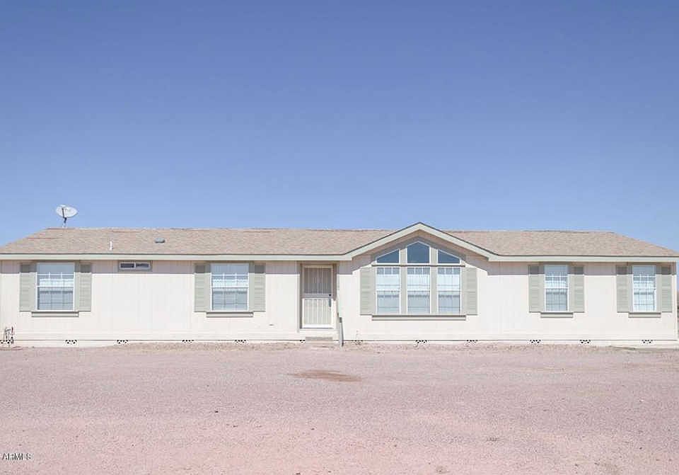 1st image of 11008 W Prairie Ln