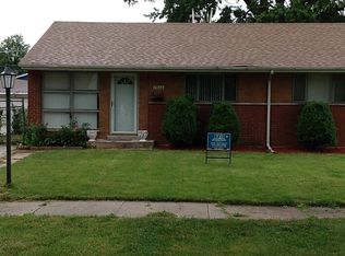 2800 S 10th Ave, Broadview, IL 60155