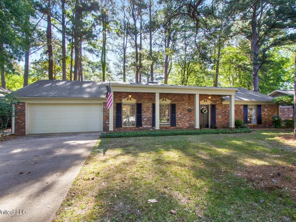 5346 Red Fox Rd, Jackson, MS 39211