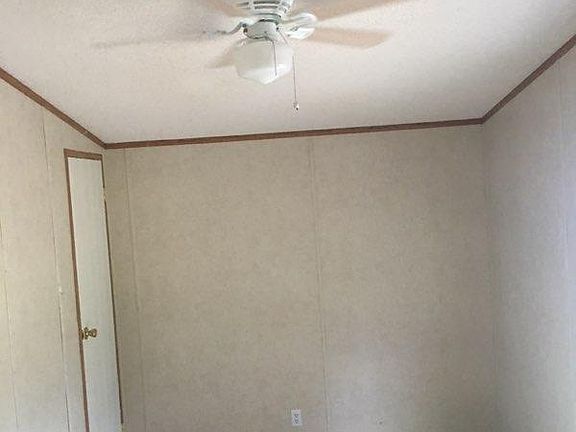 3rd image of 4350 Us Highway 90 E Lot 48