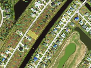 322 Boundary Blvd #1030, Rotonda West, FL 33947