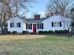 6439 Lawyers Hill Rd, Elkridge, MD 21075