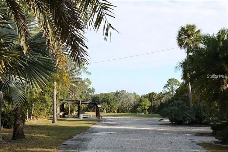 1st image of 13025 Memorial Hwy