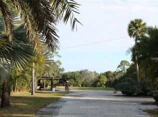 13025 Memorial Hwy, Tampa, FL 33635