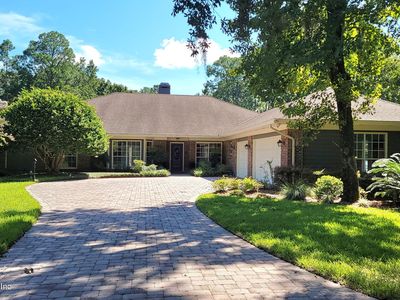 24501 INDIAN MIDDEN Way, Ponte Vedra Beach, FL, 32082