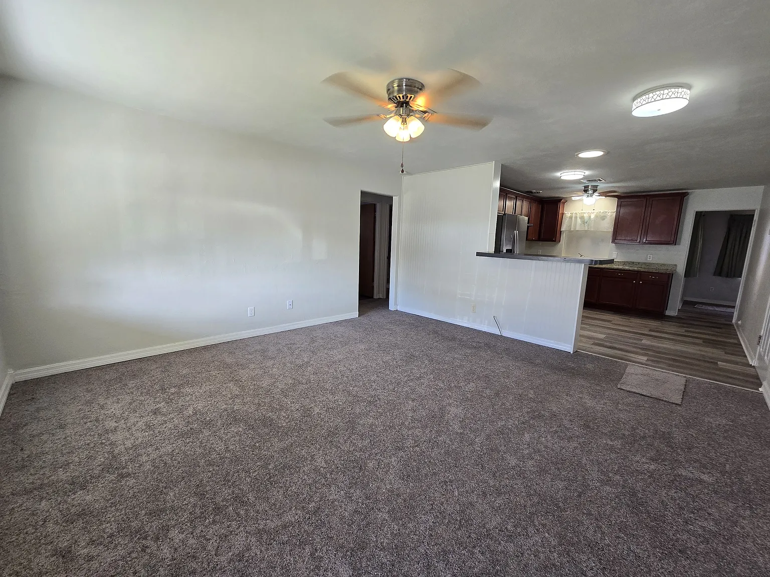 415 New York Avenue - 1 — Photo 4