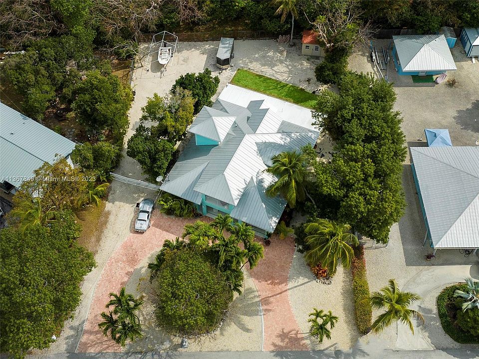 Islamorada, FL 33036 MLS A11367849 Zillow