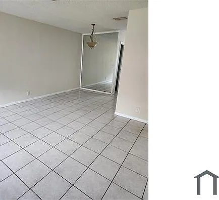8010 NW 37th Dr #A — Photo 5
