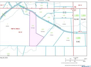 154 Deer Trace Rd, Pell City, AL 35125