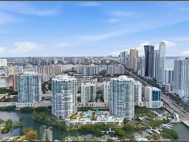 16500 Collins Ave #1856 — Photo 66