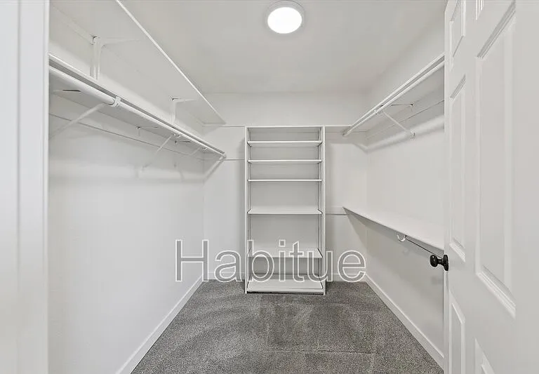 2041 E Oakridge Ct — Photo 23