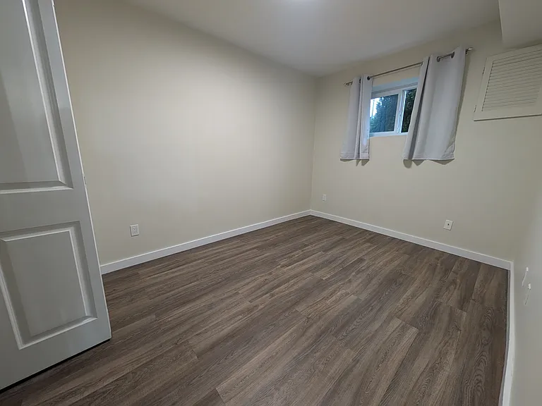 2346 Dawes Hill Rd — Photo 13