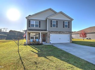 2919 Southbridge Rd, Kingsport, TN 37664
