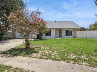 1431 Sackett Cir, Orlando, FL 32818
