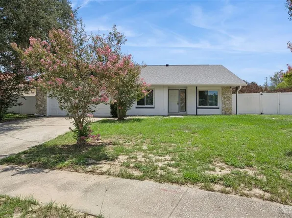 1431 Sackett Cir, Orlando, FL 32818