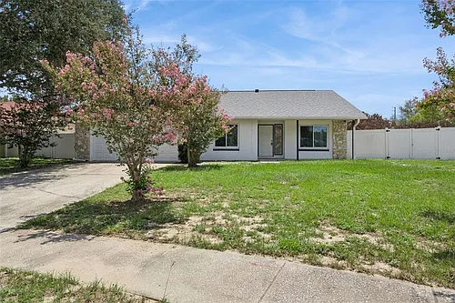 1431 Sackett Cir Photo 1