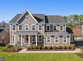 40928 Foxtail Fields Dr, Aldie, VA 20105