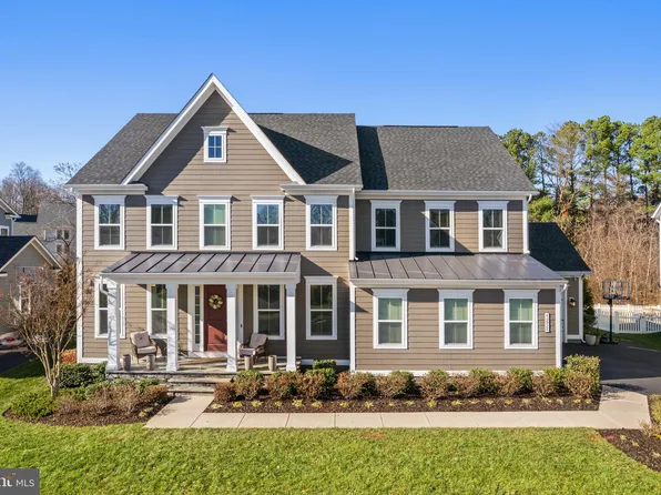 40928 Foxtail Fields Dr, Aldie, VA 20105