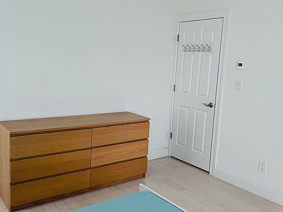 Guess room