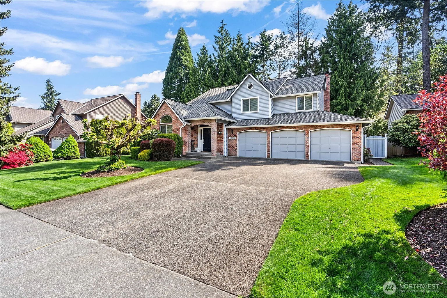 33112 13th Avenue SW photo 1