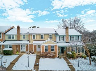 9634 Blincoe Ct, Burke, VA 22015