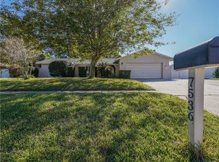 7536 Village Green Dr, Winter Park, FL 32792