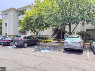 12024 Taliesin Pl APT 33, Reston, VA, 20190