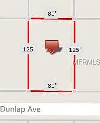 2nd image of 14174 Dunlap Ave