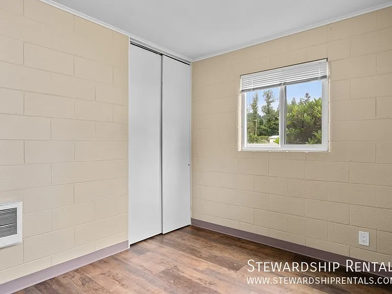 76243 Gale St #1 — Photo 11