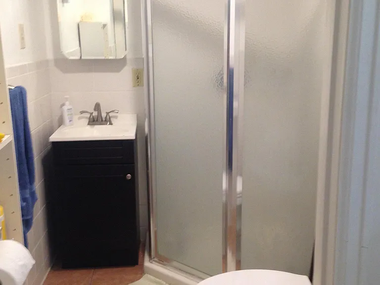 74 Highland Ave #1 — Photo 2