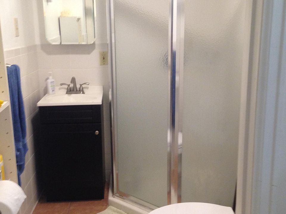 2nd image of 74 Highland Ave #1