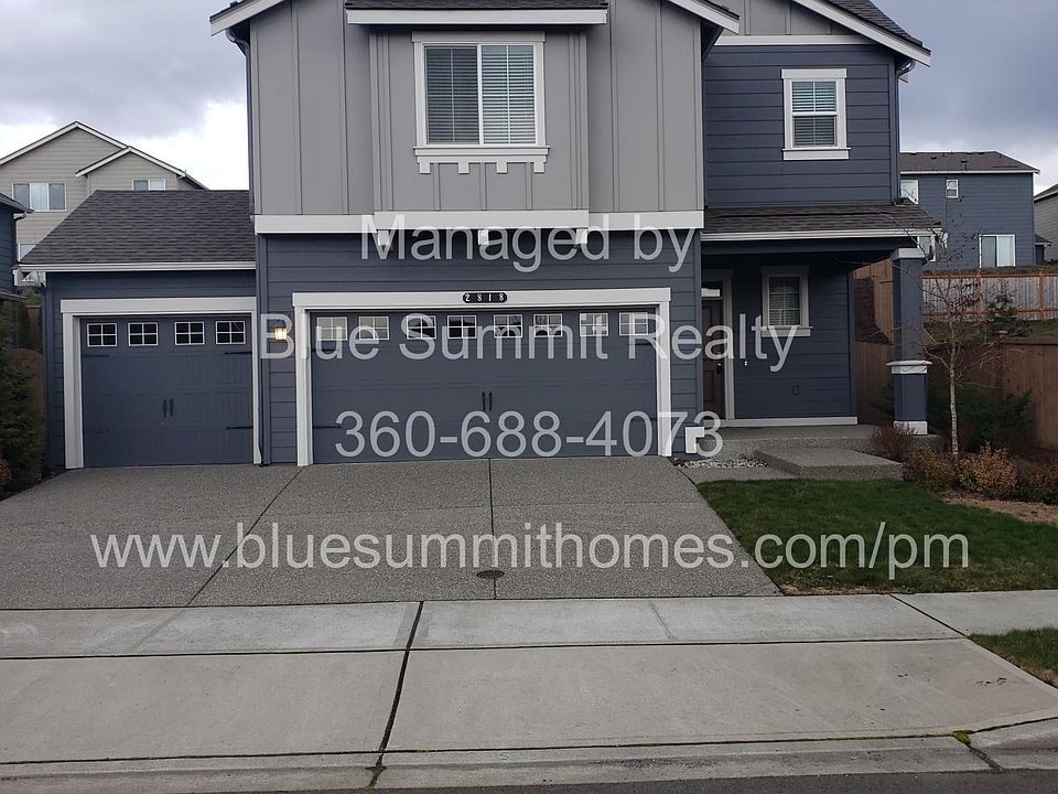 1st image of 2818 Kacie Ct NE