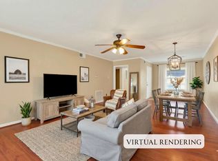 7900 Westheimer Rd APT 112, Houston, TX 77063