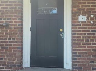 5826 Colorado Ave NW #4, Washington, DC 20011